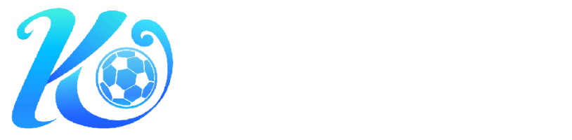 亚投娱乐