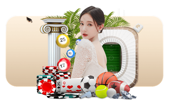 亚投娱乐全站App